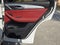 2019 BMW X4 xDrive30i Sports Activity Coupe