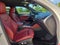 2019 BMW X4 xDrive30i Sports Activity Coupe