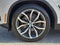 2019 BMW X4 xDrive30i Sports Activity Coupe