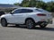 2019 BMW X4 xDrive30i Sports Activity Coupe