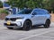 2021 Kia Sorento SX FWD