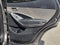 2017 Hyundai Santa Fe Sport 2.0T Ultimate Auto