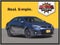 2016 Toyota Corolla 4dr Sdn Auto L