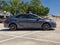 2016 Toyota Corolla 4dr Sdn Auto L