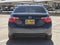 2016 Toyota Corolla 4dr Sdn Auto L
