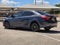 2016 Toyota Corolla 4dr Sdn Auto L