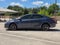 2016 Toyota Corolla 4dr Sdn Auto L