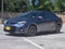2016 Toyota Corolla 4dr Sdn Auto L