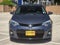 2016 Toyota Corolla 4dr Sdn Auto L
