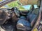 2016 Toyota Corolla 4dr Sdn Auto L