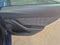 2021 Tesla Model 3 Standard Range Plus RWD