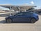 2021 Tesla Model 3 Standard Range Plus RWD