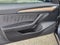 2023 Tesla Model 3 RWD