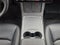 2023 Tesla Model 3 RWD