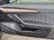 2023 Tesla Model 3 RWD
