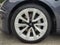 2023 Tesla Model 3 RWD