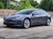 2023 Tesla Model 3 RWD