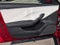 2025 Tesla Model 3 Long Range AWD