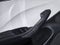 2025 Tesla Model 3 Long Range AWD