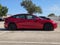 2025 Tesla Model 3 Long Range AWD