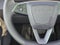 2025 Tesla Model 3 Long Range AWD
