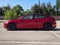 2025 Tesla Model 3 Long Range AWD