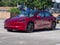 2025 Tesla Model 3 Long Range AWD