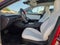 2025 Tesla Model 3 Long Range AWD