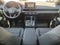 2024 Honda CR-V Hybrid Sport-L FWD