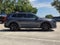 2024 Honda CR-V Hybrid Sport-L FWD