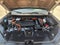 2024 Honda CR-V Hybrid Sport-L FWD
