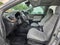 2018 Honda CR-V Base