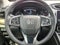 2018 Honda CR-V Base
