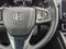2018 Honda CR-V Base