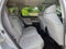 2018 Honda CR-V Base