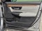 2018 Honda CR-V Base