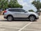 2018 Honda CR-V Base