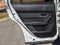 2024 Mazda Mazda CX-50 2.5 S Preferred Package AWD