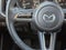 2024 Mazda Mazda CX-50 2.5 S Preferred Package AWD