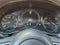 2024 Mazda Mazda CX-50 2.5 S Preferred Package AWD