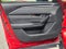 2025 Mazda Mazda CX-50 2.5 S Preferred Package AWD