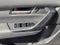 2025 Mazda Mazda CX-50 2.5 S Preferred Package AWD