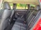 2025 Mazda Mazda CX-50 2.5 S Preferred Package AWD