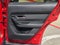 2025 Mazda Mazda CX-50 2.5 S Preferred Package AWD