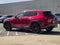 2025 Mazda Mazda CX-50 2.5 S Preferred Package AWD