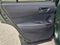 2026 Toyota Corolla Cross LE 2WD