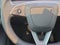 2026 Tesla Model Y Base