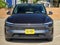 2026 Tesla Model Y Base