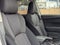 2021 Subaru Crosstrek CVT