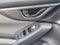 2021 Subaru Crosstrek Sport CVT